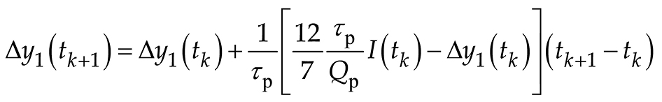 graphic/CHAIN.2024.100002-I007.jpg