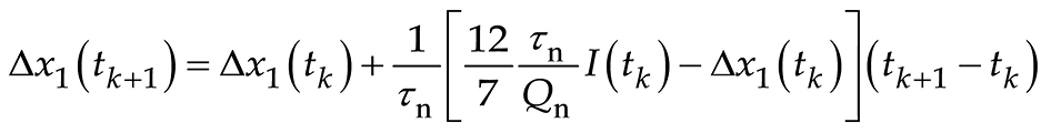 graphic/CHAIN.2024.100002-I008.jpg