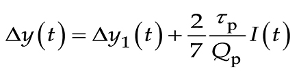 graphic/CHAIN.2024.100002-I009.jpg