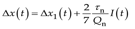 graphic/CHAIN.2024.100002-I010.jpg
