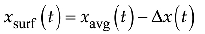 graphic/CHAIN.2024.100002-I012.jpg