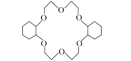 graphic/j.cnki.cjrm.XY23080010-I003.jpg