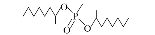 graphic/j.cnki.cjrm.XY23080010-I005.jpg