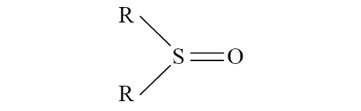 graphic/j.cnki.cjrm.XY23080010-I010.jpg
