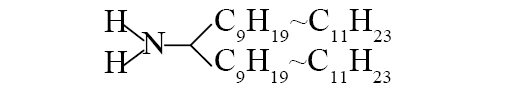 graphic/j.cnki.cjrm.XY23080010-I011.jpg