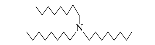 graphic/j.cnki.cjrm.XY23080010-I013.jpg