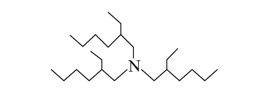 graphic/j.cnki.cjrm.XY23080010-I014.jpg