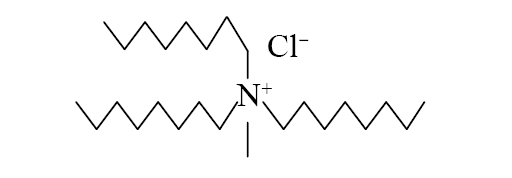 graphic/j.cnki.cjrm.XY23080010-I015.jpg
