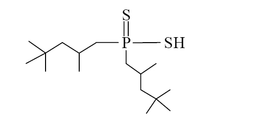 graphic/j.cnki.cjrm.XY23080010-I016.jpg