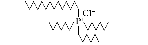 graphic/j.cnki.cjrm.XY23080010-I017.jpg