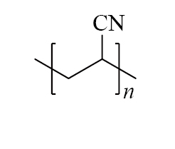graphic/j.cnki.cjrm.XY25030021-I002.jpg