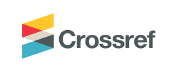 Crossref