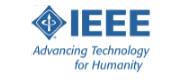 IEEE