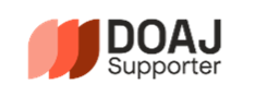 DOAJ