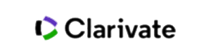 clarivate