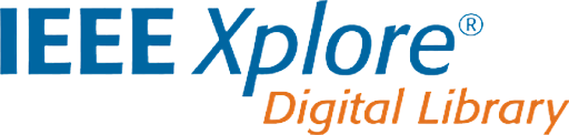 IEEE Xplore